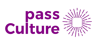 Pass Culture pour les + de 15 ans