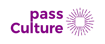 Pass Culture pour les + de 15 ans